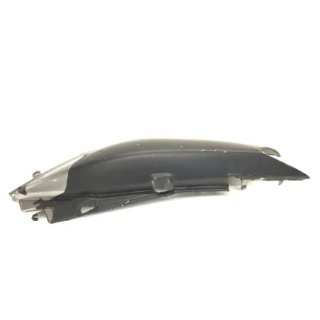Cache carenage coque arriere droit YAMAHA XP 500 2001-2007 TMAX