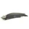 Cache carenage coque arriere droit YAMAHA XP 500 2001-2007 TMAX Cache carenage coque arriere droit YAMAHA XP 500 2001-2007 TMAX