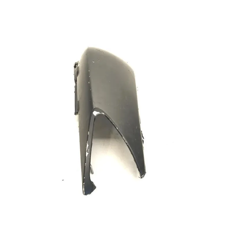 Cache carenage coque arriere droit YAMAHA XP 500 2001-2007 TMAX