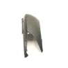 Cache carenage coque arriere droit YAMAHA XP 500 2001-2007 TMAX Cache carenage coque arriere droit YAMAHA XP 500 2001-2007 TMAX