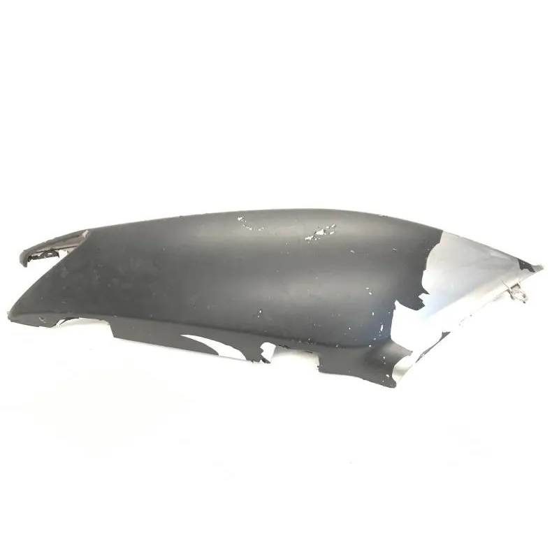 Cache carenage coque arriere droit YAMAHA XP 500 2001-2007 TMAX