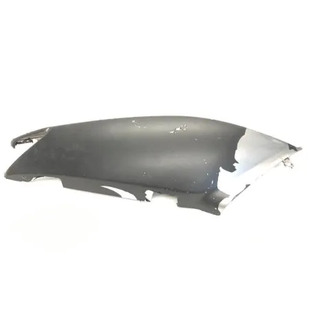 Cache carenage coque arriere droit YAMAHA XP 500 2001-2007 TMAX