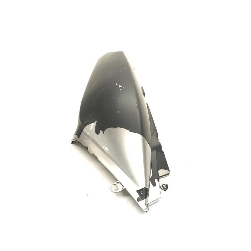 Cache carenage coque arriere droit YAMAHA XP 500 2001-2007 TMAX