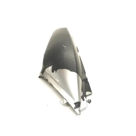 Cache carenage coque arriere droit YAMAHA XP 500 2001-2007 TMAX
