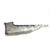 Demi sabot droit YAMAHA XP 500 2004-2007 TMAX Demi sabot droit YAMAHA XP 500 2004-2007 TMAX