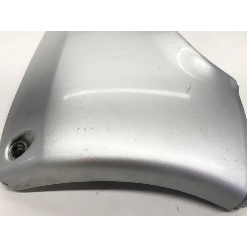Demi sabot droit YAMAHA XP 500 2004-2007 TMAX
