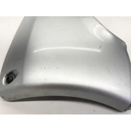 Demi sabot droit YAMAHA XP 500 2004-2007 TMAX