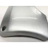 Demi sabot droit YAMAHA XP 500 2004-2007 TMAX Demi sabot droit YAMAHA XP 500 2004-2007 TMAX