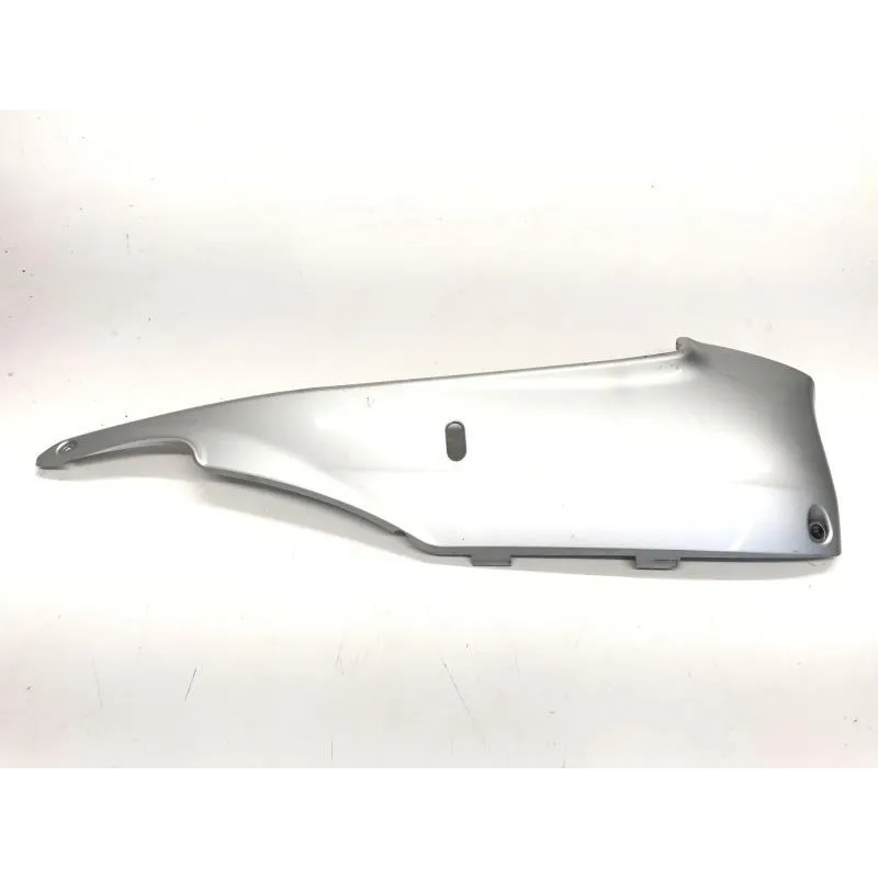 Demi sabot droit YAMAHA XP 500 2004-2007 TMAX