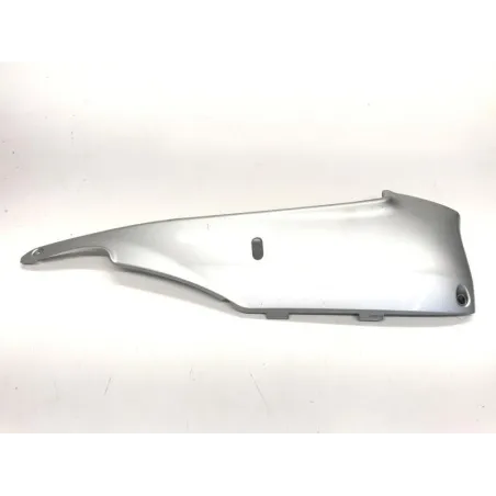 Demi sabot droit YAMAHA XP 500 2004-2007 TMAX