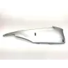 Demi sabot droit YAMAHA XP 500 2004-2007 TMAX Demi sabot droit YAMAHA XP 500 2004-2007 TMAX