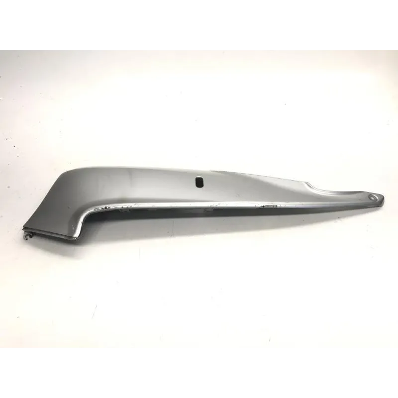 Demi sabot droit YAMAHA XP 500 2004-2007 TMAX