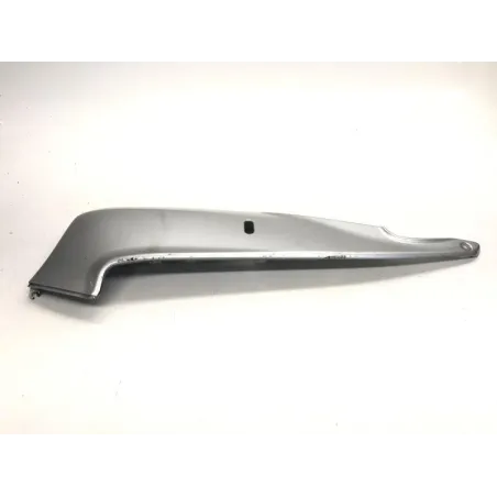 Demi sabot droit YAMAHA XP 500 2004-2007 TMAX