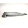 Demi sabot droit YAMAHA XP 500 2004-2007 TMAX Demi sabot droit YAMAHA XP 500 2004-2007 TMAX