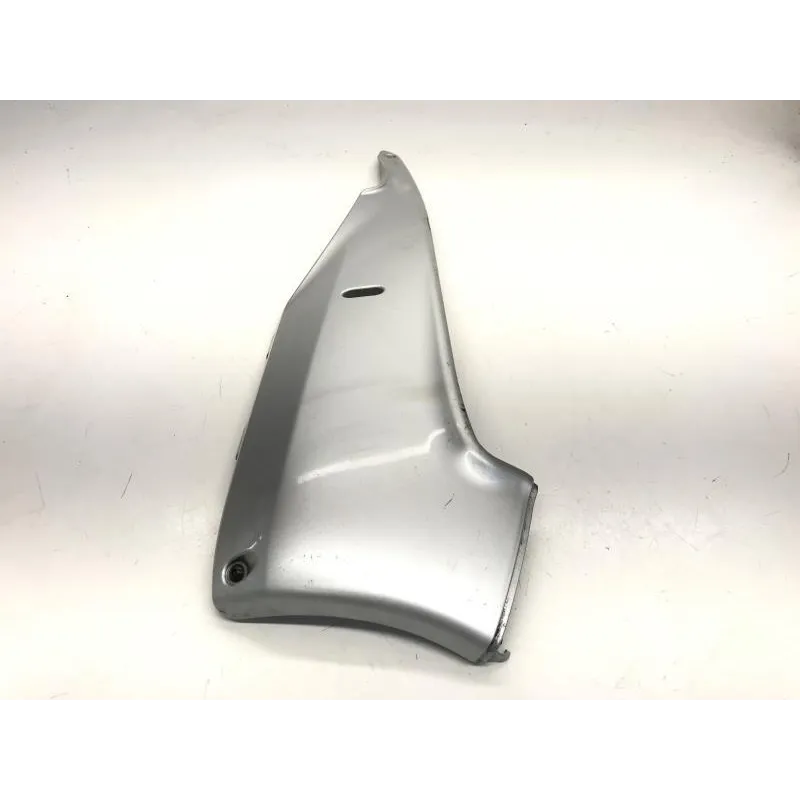 Demi sabot droit YAMAHA XP 500 2004-2007 TMAX