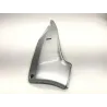 Demi sabot droit YAMAHA XP 500 2004-2007 TMAX Demi sabot droit YAMAHA XP 500 2004-2007 TMAX
