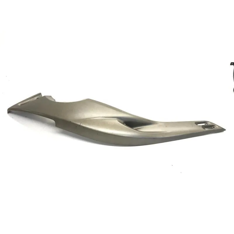 Cache lateral gauche YAMAHA XP 500 2004-2007 TMAX