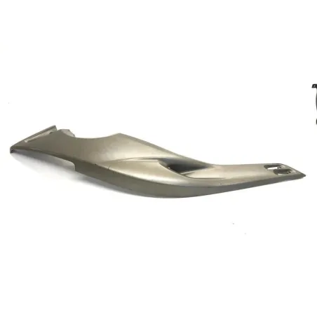 Cache lateral gauche YAMAHA XP 500 2004-2007 TMAX