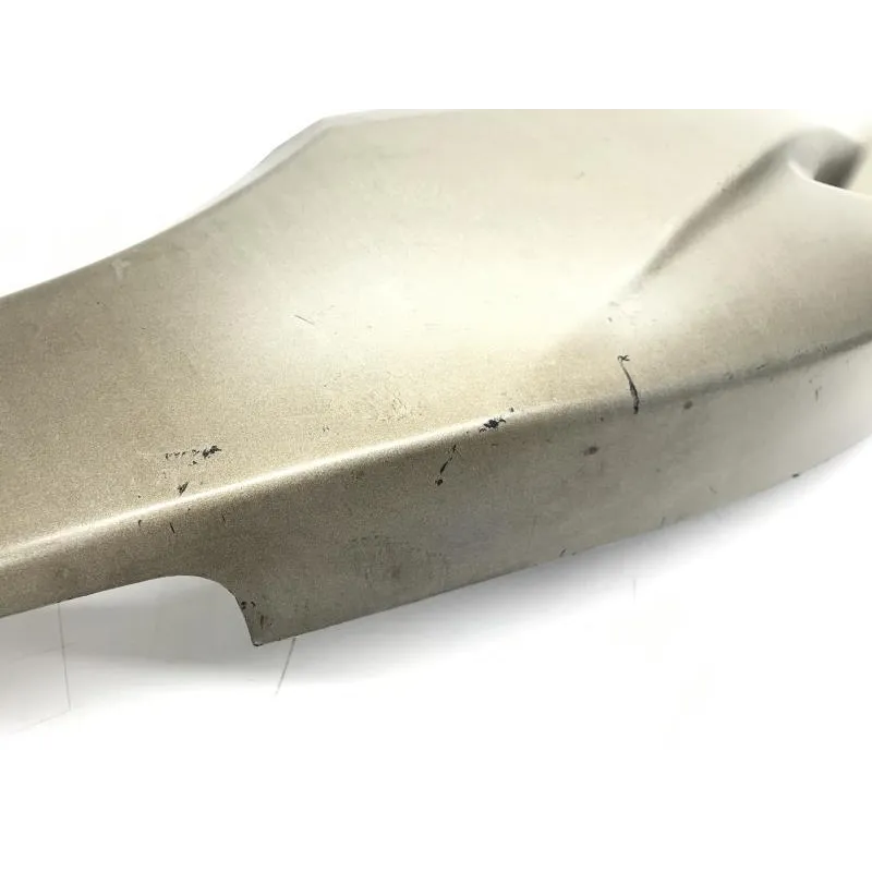 Cache lateral gauche YAMAHA XP 500 2004-2007 TMAX