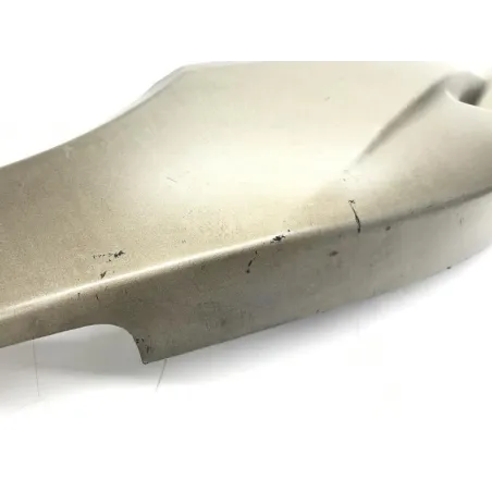 Cache lateral gauche YAMAHA XP 500 2004-2007 TMAX
