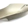 Cache lateral gauche YAMAHA XP 500 2004-2007 TMAX
