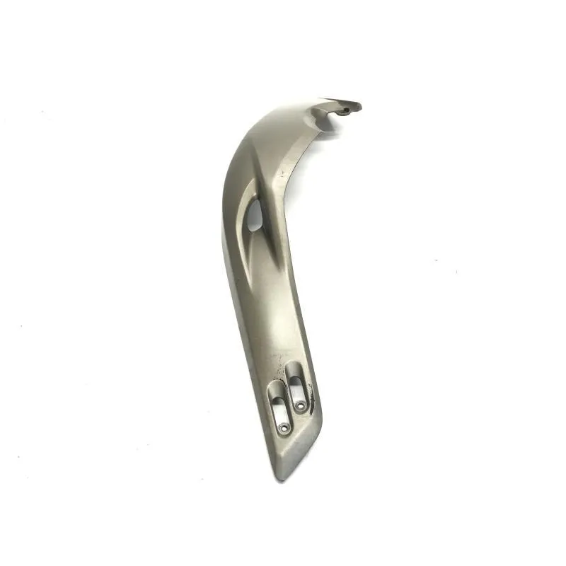 Cache lateral gauche YAMAHA XP 500 2004-2007 TMAX