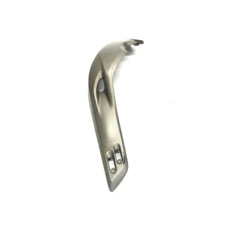 Cache lateral gauche YAMAHA XP 500 2004-2007 TMAX
