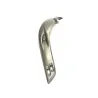 Cache lateral gauche YAMAHA XP 500 2004-2007 TMAX