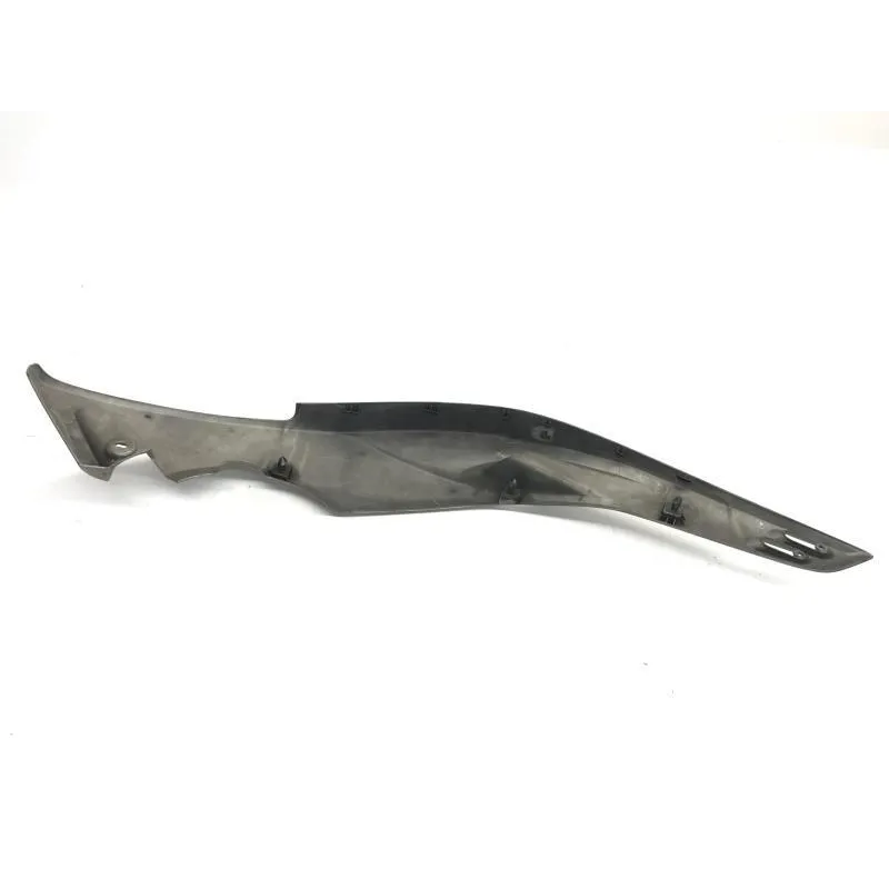 Cache lateral gauche YAMAHA XP 500 2004-2007 TMAX