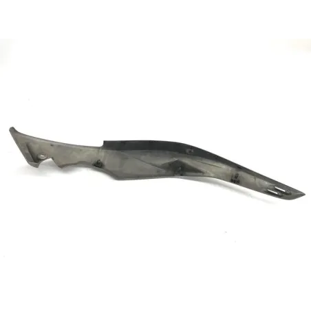 Cache lateral gauche YAMAHA XP 500 2004-2007 TMAX