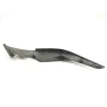 Cache lateral gauche YAMAHA XP 500 2004-2007 TMAX