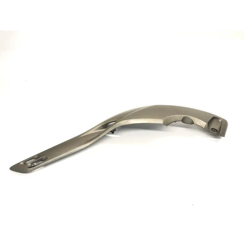 Cache lateral gauche YAMAHA XP 500 2004-2007 TMAX