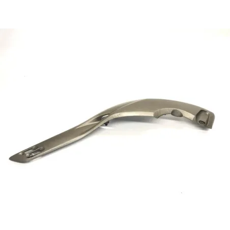 Cache lateral gauche YAMAHA XP 500 2004-2007 TMAX