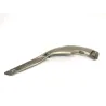 Cache lateral gauche YAMAHA XP 500 2004-2007 TMAX