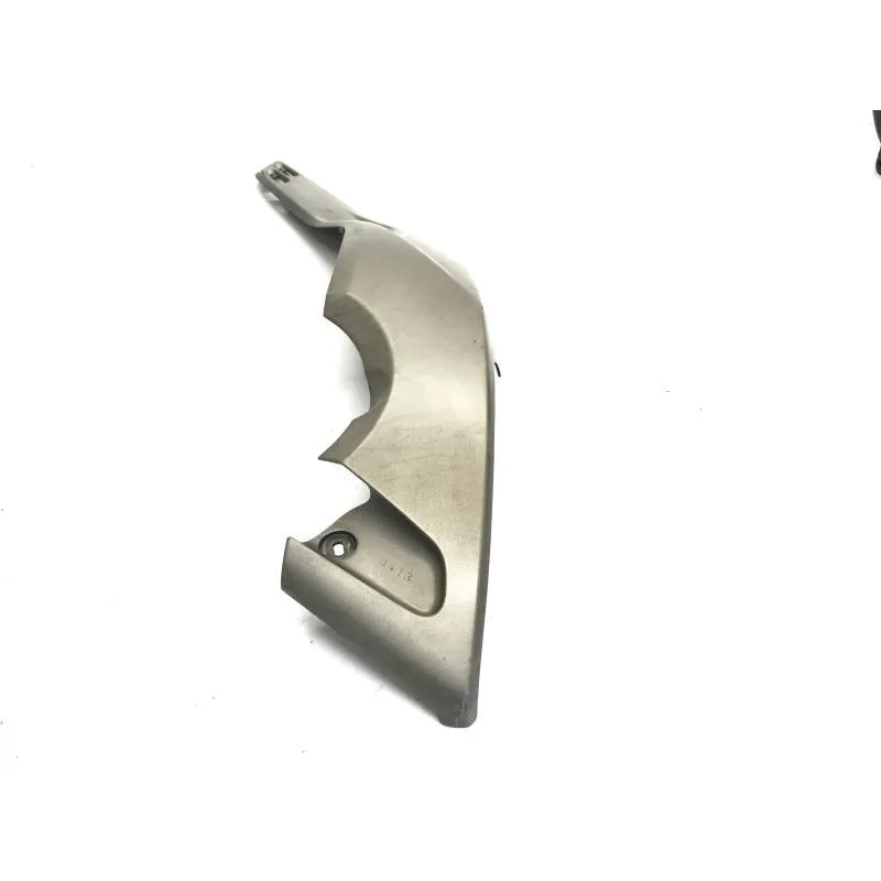 Cache lateral gauche YAMAHA XP 500 2004-2007 TMAX
