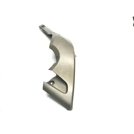 Cache lateral gauche YAMAHA XP 500 2004-2007 TMAX