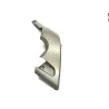 Cache lateral gauche YAMAHA XP 500 2004-2007 TMAX
