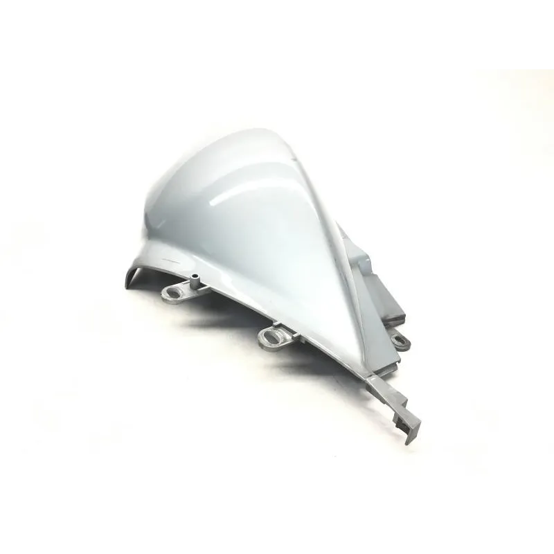 Cache carenage coque arriere droit YAMAHA XP 500 2001-2003 TMAX