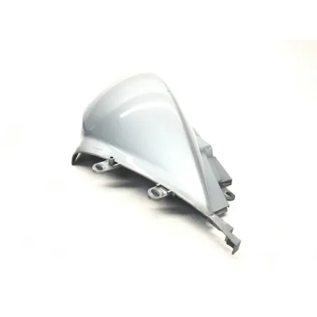 Cache carenage coque arriere droit YAMAHA XP 500 2001-2003 TMAX