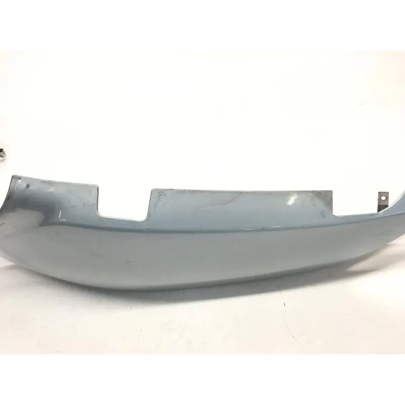 Cache carenage coque arriere droit YAMAHA XP 500 2001-2003 TMAX
