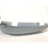 Cache carenage coque arriere droit YAMAHA XP 500 2001-2003 TMAX