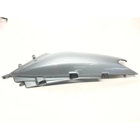 Cache carenage coque arriere droit YAMAHA XP 500 2001-2003 TMAX