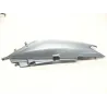 Cache carenage coque arriere droit YAMAHA XP 500 2001-2003 TMAX