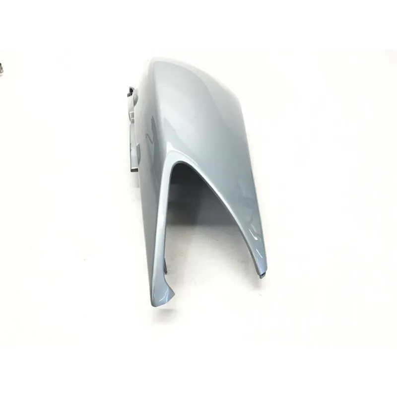 Cache carenage coque arriere droit YAMAHA XP 500 2001-2003 TMAX
