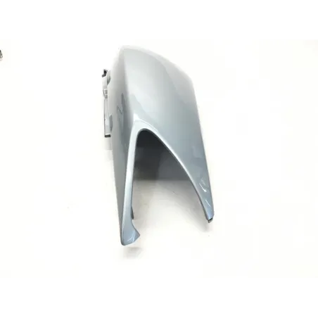 Cache carenage coque arriere droit YAMAHA XP 500 2001-2003 TMAX