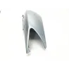 Cache carenage coque arriere droit YAMAHA XP 500 2001-2003 TMAX