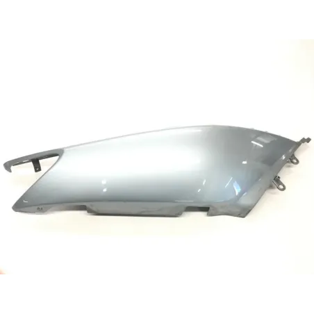 Cache carenage coque arriere droit YAMAHA XP 500 2001-2003 TMAX