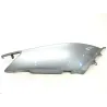 Cache carenage coque arriere droit YAMAHA XP 500 2001-2003 TMAX