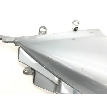 Cache carenage coque arriere droit YAMAHA XP 500 2001-2003 TMAX