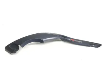 Cache lateral droit YAMAHA XP 500 2004-2007 TMAX